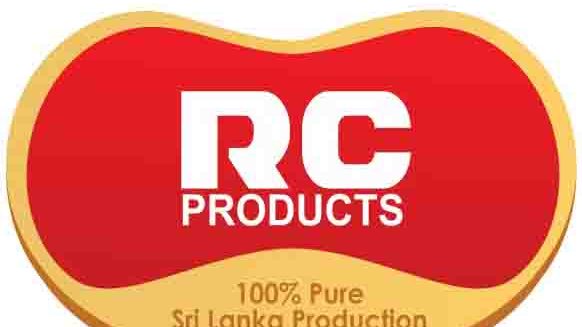 R.C Product